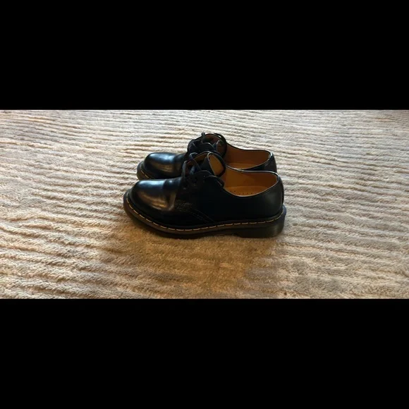 1461 Dr. Martins - Picture 5 of 5